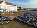 PPPK-Pemprov-Kepri-Dompak.jpg