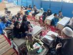 PROGRAM-PODAS-SILAU-Kepri.jpg
