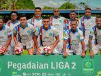 PSBS-Biak-bertekad-juarai-Liga-2-2023-2024.jpg