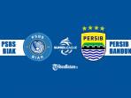PSBS-Biak-vs-Persib-Bandung-Pekan-9-BRI-Super-League.jpg
