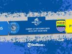 PSBS-Biak-vs-Persib-Bandung-Pekan-9-Super-League-2025-2026-Jumat-17102025.jpg