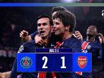 PSG-menang-2-1-atas-Arsenal-leg-2-Rabu-752025-malam-atau-Kamis-dinihari-WIB.jpg