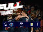 PSG-menang-3-1-vs-Aston-Villa-pada-leg-1-perempat-final-Liga-Champions.jpg
