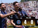 PSG-menang-4-0-vs-Atletico-Madrid-pada-match-1-Grup-B-FIFA-Club-World-Cup-2025.jpg