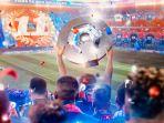 PSG-tampil-sebagai-juara-Ligue-1-Liga-Prancis-2022-2023.jpg