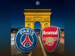 PSG-vs-Arsenal-Rabu-752025-malam-atau-Kamis-dinihari-pukul-0200-WIB.jpg
