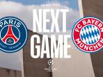 PSG-vs-Bayern-Munchen-Matchday-4-Liga-Champions-2025-2026.jpg