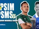 PSIM-Jogja-vs-PSMS-Medan-Jumat-1212024-kick-off-pukul-1500-WIB.jpg