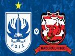 PSIS-Semarang-0-2-Madura-United-Pekan-29-BRI-Liga-1-2022-2023.jpg