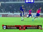 PSIS-Semarang-menang-dramatis-atas-Bhayangkara-FC-Piala-Presiden-2022.jpg