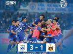 PSIS-Semarang-vs-Bhayangkara-FC-di-pekan-perdana-BRI-Liga-1-2023-2024.jpg