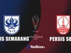 PSIS-Semarang-vs-Persis-Solo-Selasa-21-Juni-2022-Pukul-1600-WIB.jpg