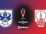 PSIS-Semarang-vs-Persis-Solo-Selasa-21-Juni-2022.jpg