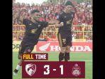 PSM-Makassar-perlu-satu-kemenangan-lagi-untuk-jadi-juara.jpg