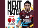 PSM-Makassar-vs-Kuala-Lumpur-City-Jumat-2462022-pukul-1900-WIB.jpg