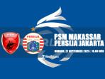 PSM-Makassar-vs-Persija-Jakarta-Minggu-21-September-2025-Pukul-1900-WIB.jpg