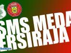 PSMS-Medan-vs-Persiraja-Banda-Aceh-Sabtu-612024-pukul-1500-WIB.jpg