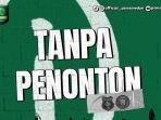 PSMS-Medan-vs-Persiraja-Banda-Aceh-digelar-tanpa-penonton.jpg