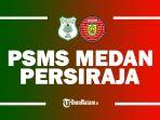 PSMS-Medan-vs-Persiraja-Banda-Aceh-disiarkan-Indosiar-Sabtu-612023-pukul-1500-WIB.jpg