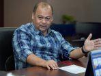 PSN-Rempang-Eco-City-Menemui-Babak-Baru.jpg