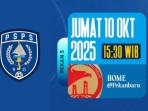 PSPS-Pekanbaru-vs-Sriwijaya-FC-di-Pekan-5-Championship-2025-2026.jpg