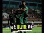 PSS-Sleman-2-0-RANS-Nusantara-PSS-Sleman-selamat-dari-zona-degradasi.jpg