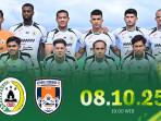PSS-Sleman-akan-menghadapi-Kendal-Tornado-FC-di-pekan-5-Championship.jpg