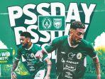 PSS-Sleman-vs-Borneo-FC-Kamis-1432024-malam-pukul-2030-WIB-live-Indosiar.jpg