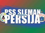 PSS-Sleman-vs-Persija-Jakarta-Jumat-23-Desember-2022-Kick-Off-1500-WIB.jpg