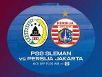 PSS-Sleman-vs-Persija-Jakarta-Jumat-23122022-kick-off-1500-WIB.jpg