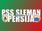 PSS-Sleman-vs-Persija-Jakarta-Minggu-8-Januari-2023-Kick-Off-1630-WIB-2.jpg