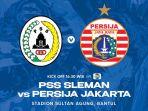 PSS-Sleman-vs-Persija-Jakarta-Minggu-812023-kick-pukul-1630-WIB.jpg