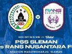 PSS-Sleman-vs-RANS-Nusantara-Pekan-19-BRI-Liga-1-2022-2023.jpg