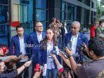 PSSI-jawab-hasil-investigasi-TGIPF-Kanjuruhan.jpg
