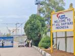 Ledakan Kapal Federal II, A2K3 Kepri Minta Investigasi Menyeluruh Cegah Insiden Serupa
