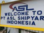 PT-ASL-Shipyard-Indonesia-di-Tanjunguncang-BATAM-Kepri.jpg