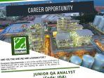 PT-Ecogreen-Oleochemicals-Batam-buka-lowongan-kerja-Junior-QA-Analyst.jpg