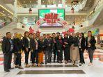 PT-Putera-Karyasindo-Prakarsa-37.jpg