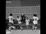 Palestina-0-2-Timnas-Indonesia-U17.jpg