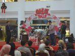 Pameran-Properti-PKP-GREAT-SALE.jpg