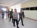 Pangdam-Tuanku-Tambusai-datangi-Kapolda-Kepri-membahas-keamanan-perbatasan.jpg