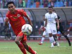 Panggilan-perdana-Rayhan-Hannan-ke-Timnas-Indonesia.jpg