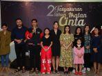 Para-pemain-Ikatan-Cinta-hadiri-acara-syukuran-2-tahun-Ikatan-Cinta.jpg
