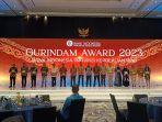 Para-penerima-anugerah-Gurindam-Awards.jpg