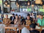 Dinas Pariwisata Kepri Bakal Lakukan 14 Agenda Wisata Selama Oktober 2025