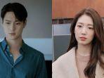 Park-Shin-Hye-dan-Go-Kyung-Pyo-Akan-Reuni-di-Drakor-Terbaru-Miss-Undercover-Boss-Ini-Sinopsisnya.jpg