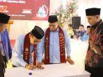Pasangan-Kholilurrahman-Sukriyanto-mendapatkan-291246-suara-di-Pilkada-2024.jpg