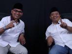 Pasangan-Teddy-Rahman-Gustianto-memenangkan-Pilkada-2024-dengan-mendapatkan-76596-suara.jpg