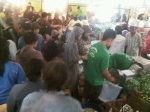 Pasar-Botania.jpg