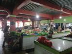 Pasar-Tarempa-Barat-Anambas-Kian-Sepi-dan-Melemah-Pedagang-dan-Pembeli-Harap-Suasana-Baru.jpg